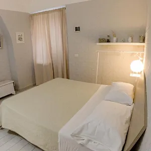 i-vadala.taorminaitalyhotels.com/