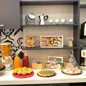 Appartamento I Cenni Di, Napoli