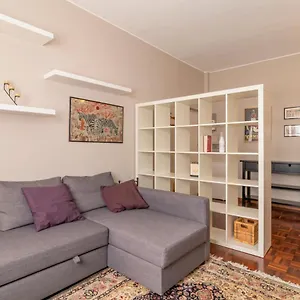 portello-apartment-accursio-4.italymilanhotels.net/