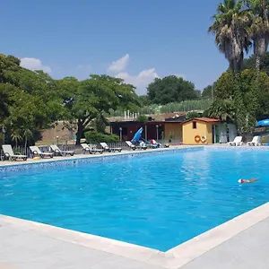 aurelia-club.it-romehotels.com/