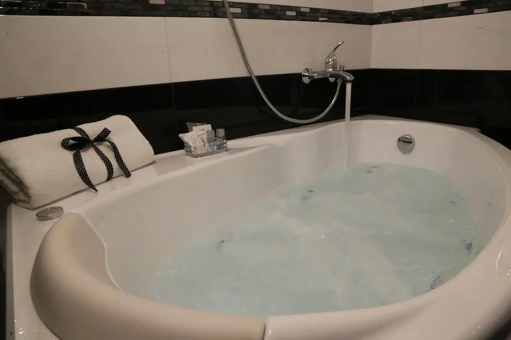 Casa Vacanze Sannazzaro 70 Napoli