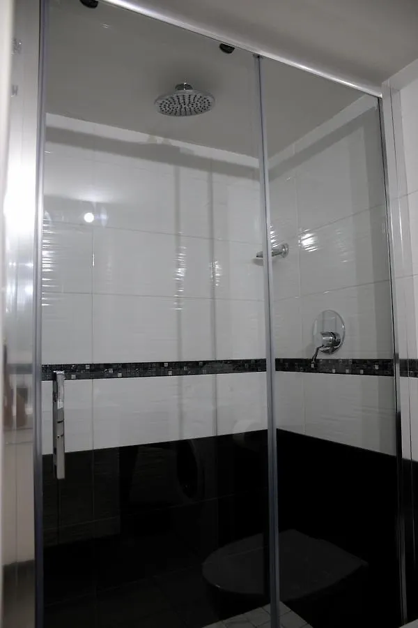 Casa Vacanze Sannazzaro 70 Naples Holiday home