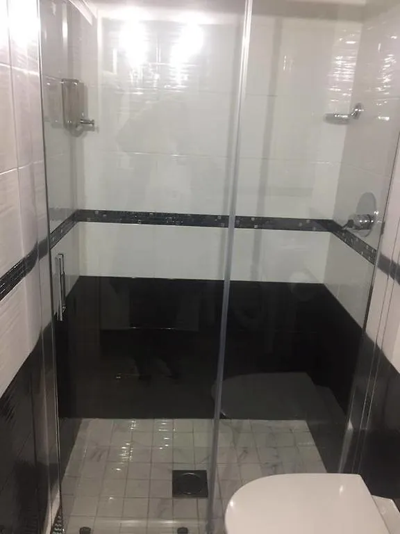 Casa Vacanze Sannazzaro 70 Naples Italy
